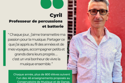 Agrandir l'image 2 sur 6, fenêtre modale