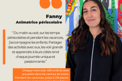 Agrandir l'image 3 sur 6, fenêtre modale