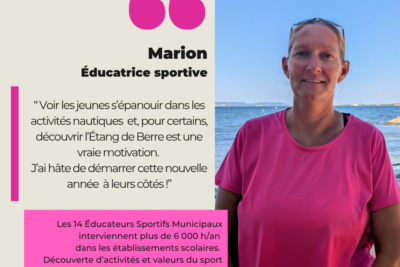 Agrandir l'image 4 sur 6, fenêtre modale