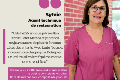 Agrandir l'image 6 sur 6, fenêtre modale