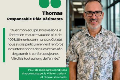 Agrandir l'image 5 sur 6, fenêtre modale