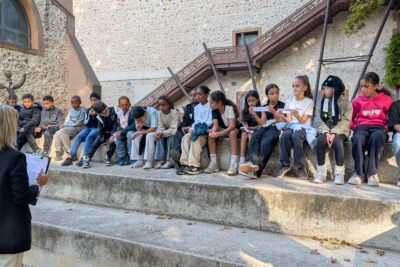 Agrandir l'image 1 sur 3, fenêtre modale