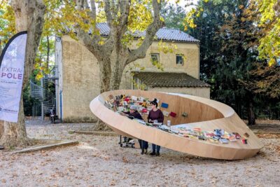 Agrandir l'image 2 sur 3, fenêtre modale