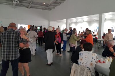 Agrandir l'image 16 sur 18, fenêtre modale