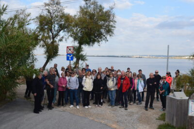 Agrandir l'image 1 sur 18, fenêtre modale