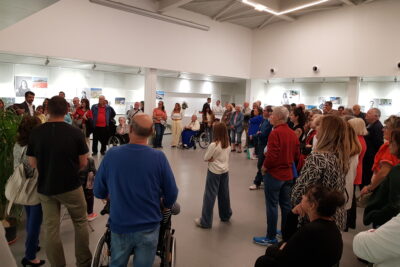 Agrandir l'image 14 sur 18, fenêtre modale