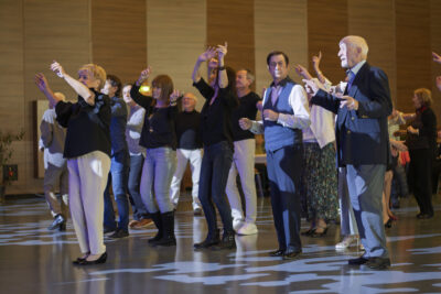 Agrandir l'image 5 sur 18, fenêtre modale