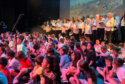 Agrandir l'image 18 sur 18, fenêtre modale