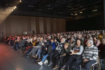 Agrandir l'image 7 sur 18, fenêtre modale