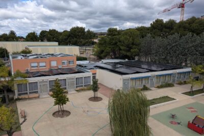 Agrandir l'image 2 sur 3, fenêtre modale