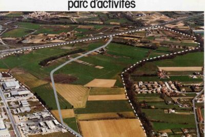 Agrandir l'image 2 sur 3, fenêtre modale