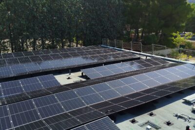 Agrandir l'image 3 sur 3, fenêtre modale