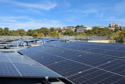 Agrandir l'image 1 sur 3, fenêtre modale