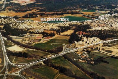 Agrandir l'image 1 sur 3, fenêtre modale