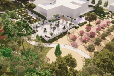 Agrandir l'image 3 sur 3, fenêtre modale