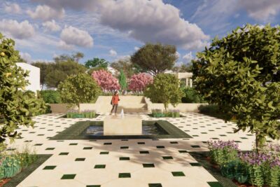 Agrandir l'image 2 sur 3, fenêtre modale