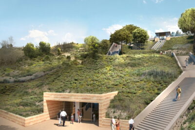 Agrandir l'image 1 sur 3, fenêtre modale