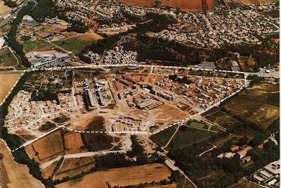 Agrandir l'image 3 sur 3, fenêtre modale