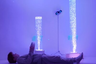 Agrandir l'image 2 sur 3, fenêtre modale