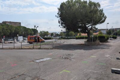 Agrandir l'image 1 sur 3, fenêtre modale