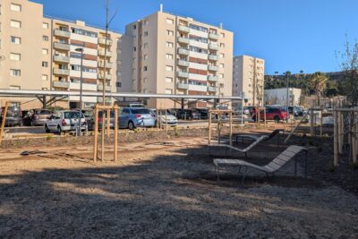 Agrandir l'image 2 sur 3, fenêtre modale