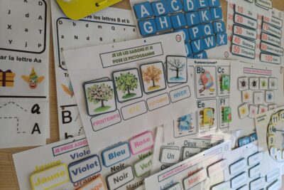 Agrandir l'image 2 sur 3, fenêtre modale