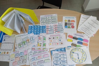 Agrandir l'image 3 sur 3, fenêtre modale