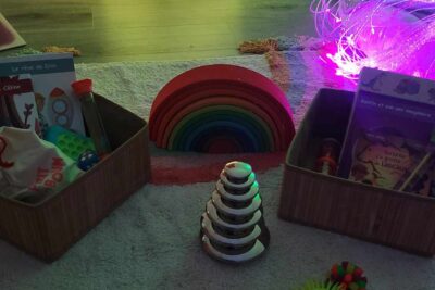 Agrandir l'image 3 sur 3, fenêtre modale