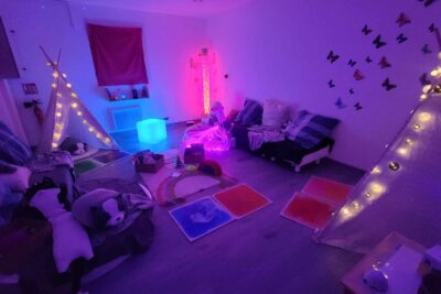 Agrandir l'image 1 sur 3, fenêtre modale