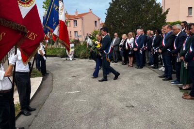 Agrandir l'image 1 sur 3, fenêtre modale